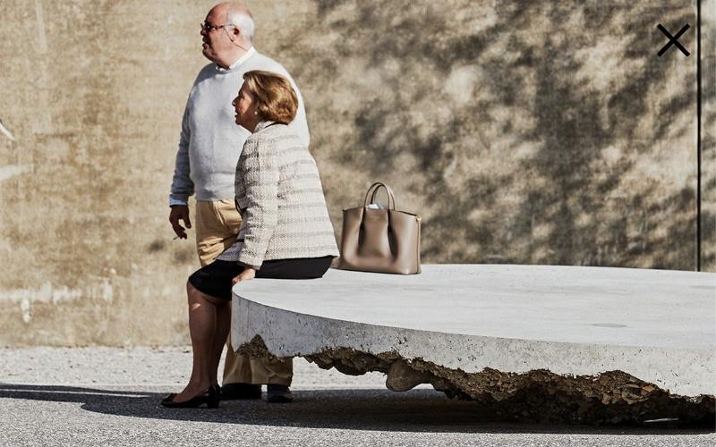 INCH Furniture — homepage