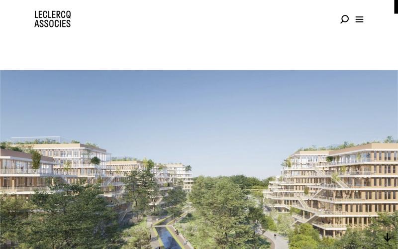 Frucht Kitchen — Arboretum project page